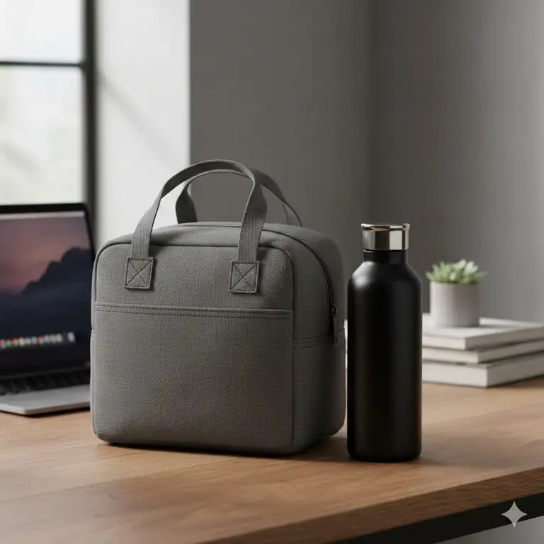 8 l insulated lunch bag: 7 Best Durable Picks for 2026! 🍱