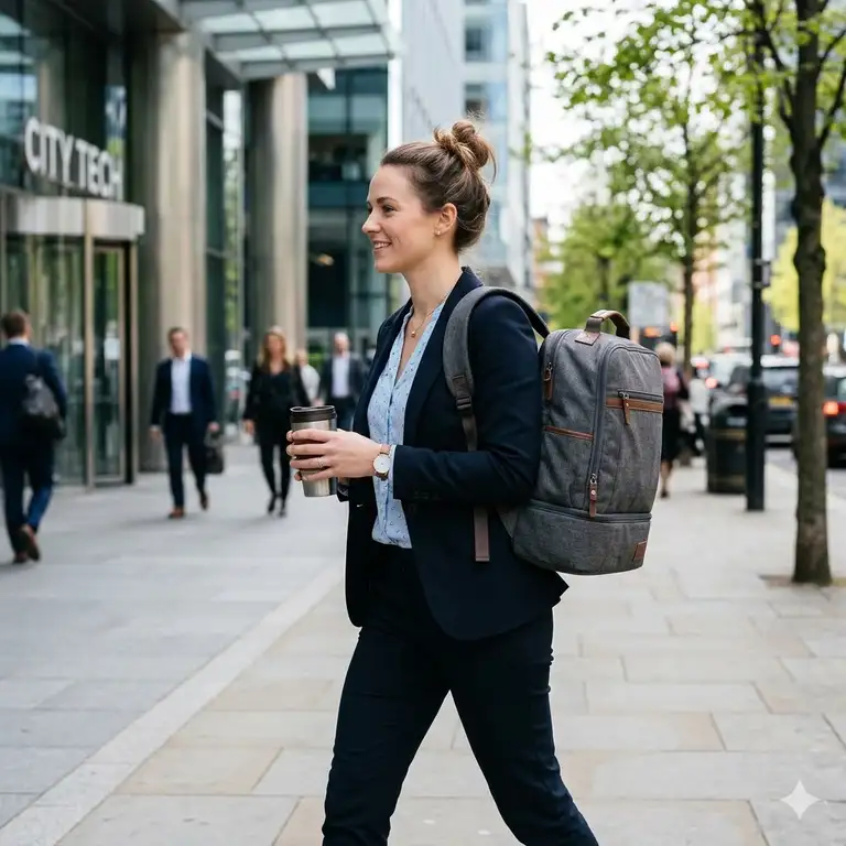 7 Best backpack lunch bag for adults in 2026: Ultimate Review and Guide