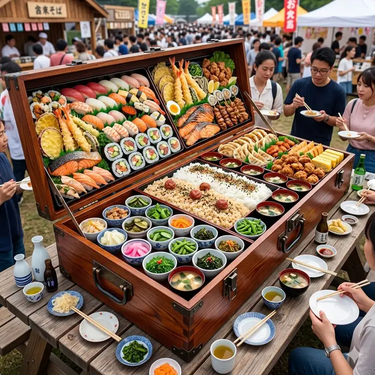 Biggest Bento Box Review 2026: 5 Giant Lunch Containers Worth Every Penny