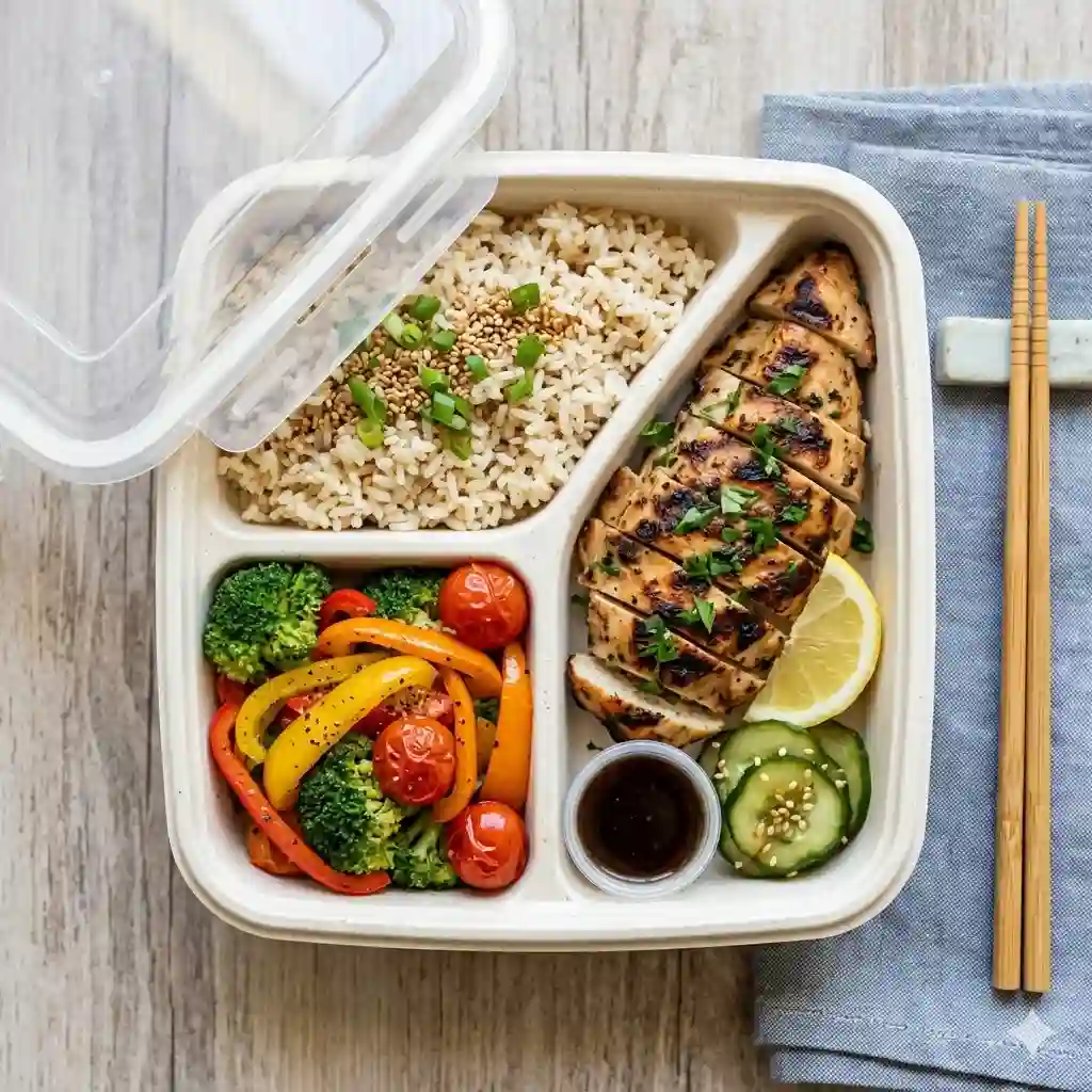 5 Best togo bento box Options for 2026: An Expert’s Unbiased Guide