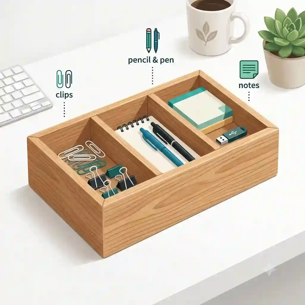 5 Best Box With 3 Compartments Options in 2026 (Expert Tested)